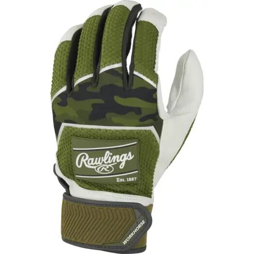 MULTI-COLOUR / BLACK