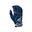 Easton Walk Off NX Adult S Navy