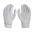 Rawlings BR51BG 5150 Adulte M Blanc