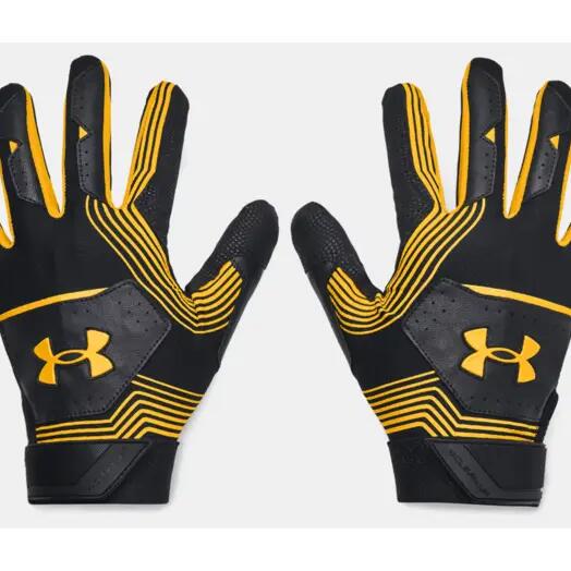 MULTI-COLOUR / YELLOW / BLACK