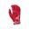 Easton Walk Off NX Adult L Red