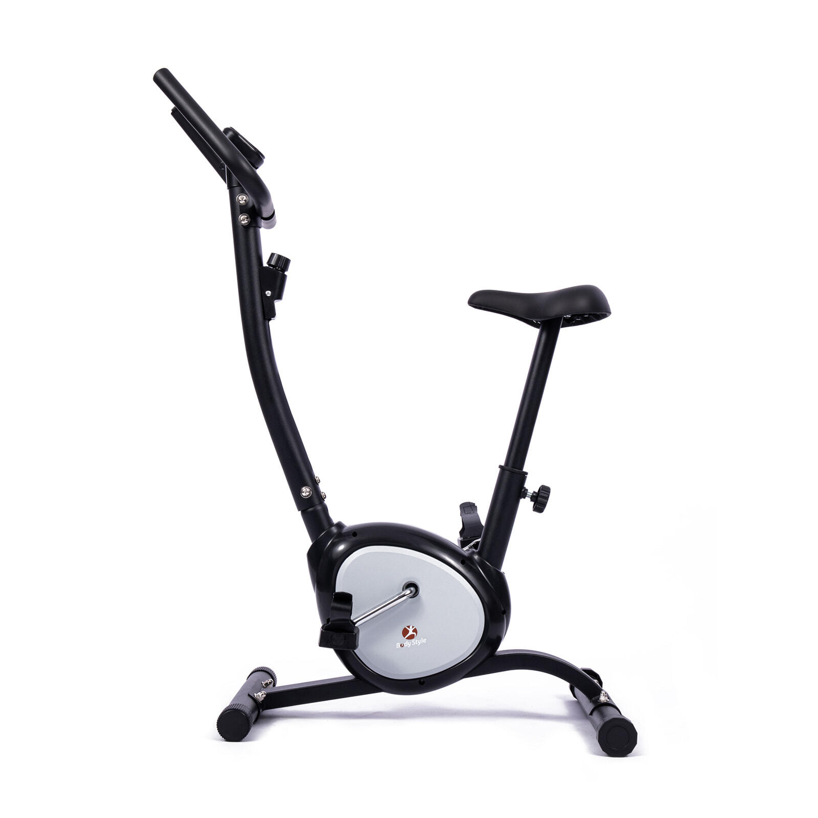 Rower stacjonarny Body Sculpture BC 1430 treningowy 3/7