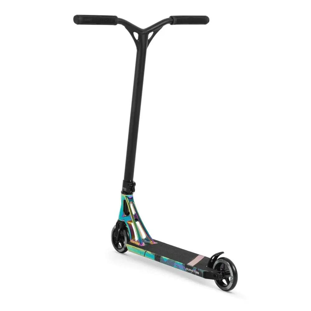 Trottinette Complète IVS Journey 3 - Neo/Black 4/7
