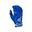 Easton Walk Off NX Adult L Royal