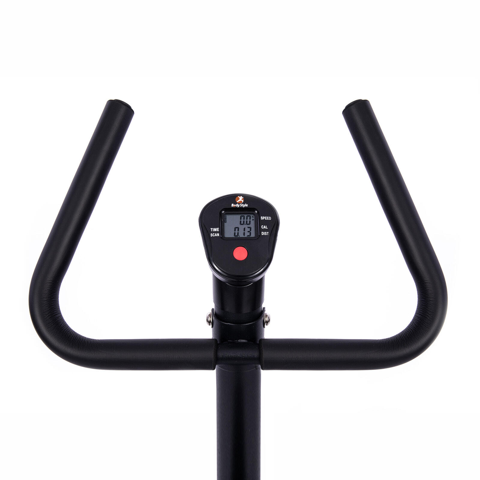 Rower stacjonarny Body Sculpture BC 1430 treningowy 2/7