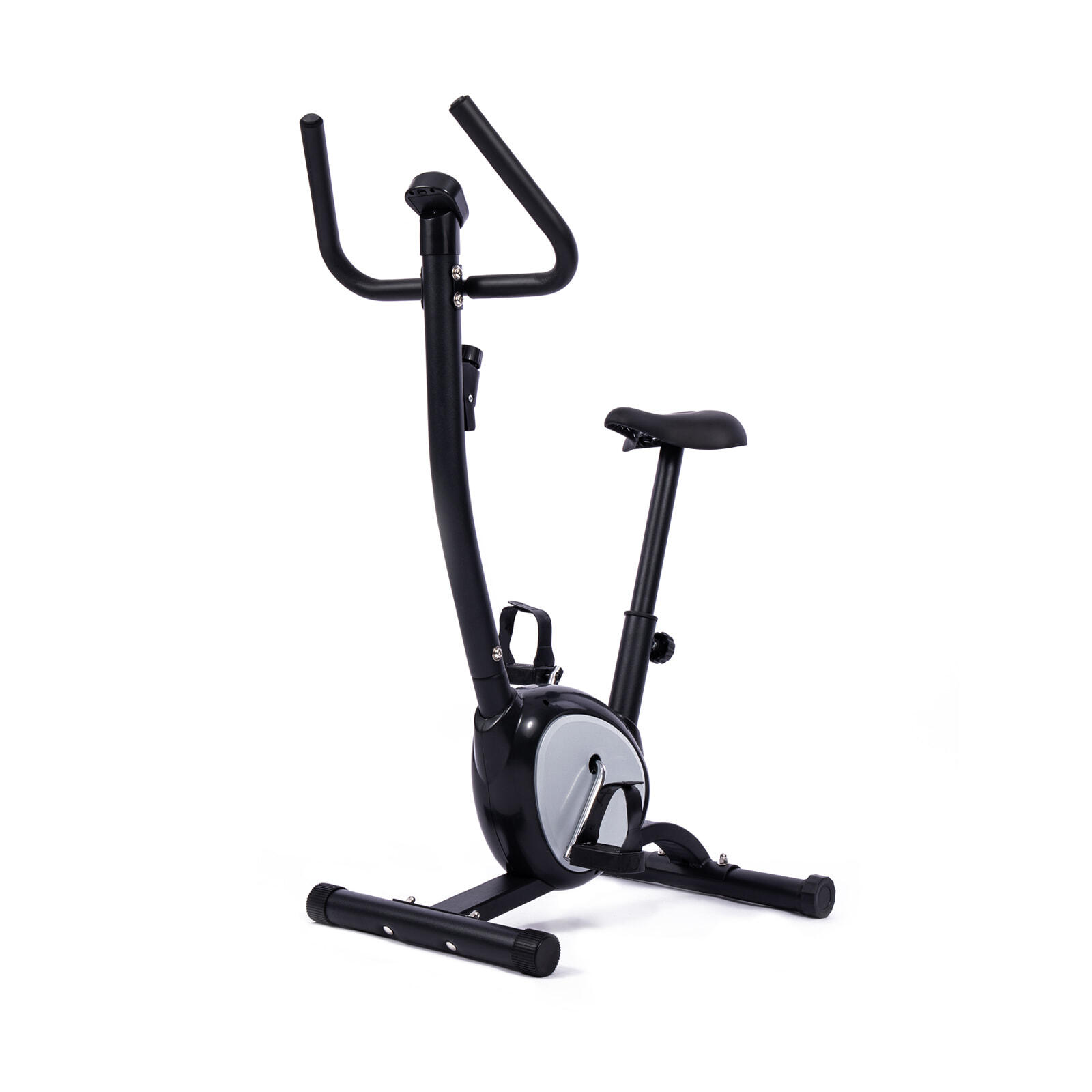 Rower stacjonarny Body Sculpture BC 1430 treningowy 4/7