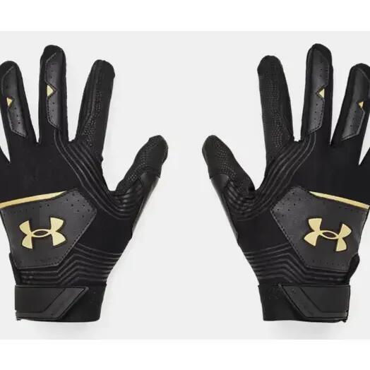 BLACK / MULTI-COLOUR