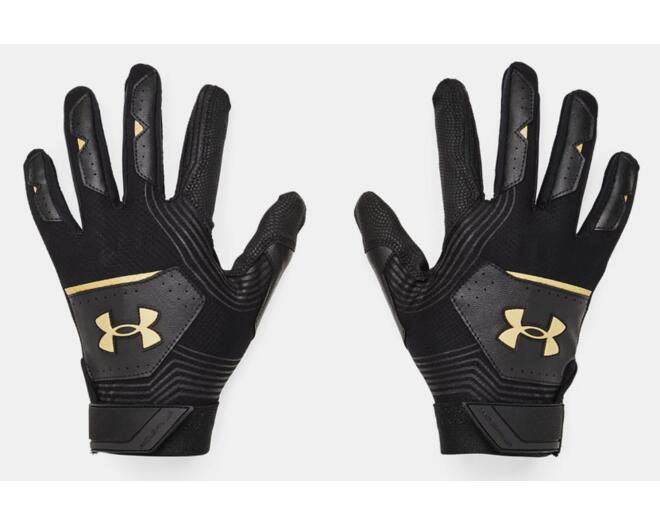 UNDER ARMOUR picture