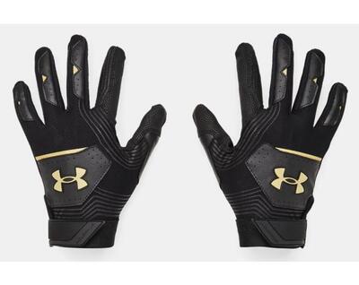 Under armour clean up (1365461) xl rood