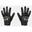 Under Armour Clean Up (1365461) XXL Noir/Or