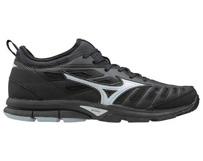 MIZUNO picture