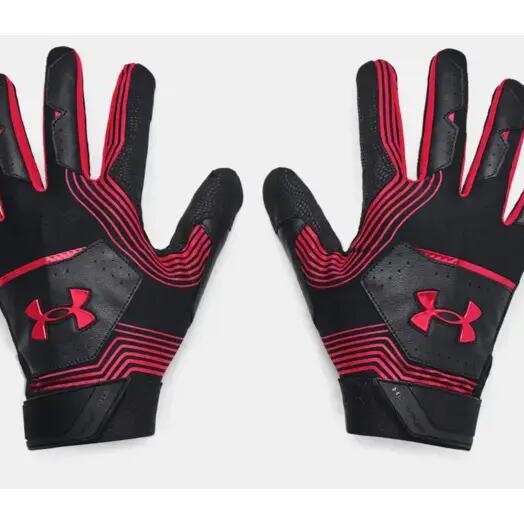 MULTI-COLOUR / RED / BLACK