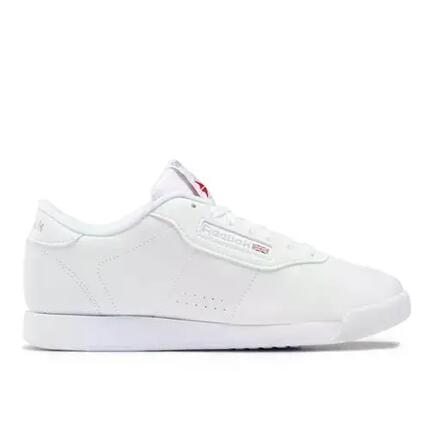 Schoen Reebok model 100000101 voor vrouwen