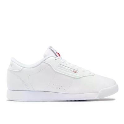 Zapatilla Multideporte para MUJER REEBOK PRINCESS