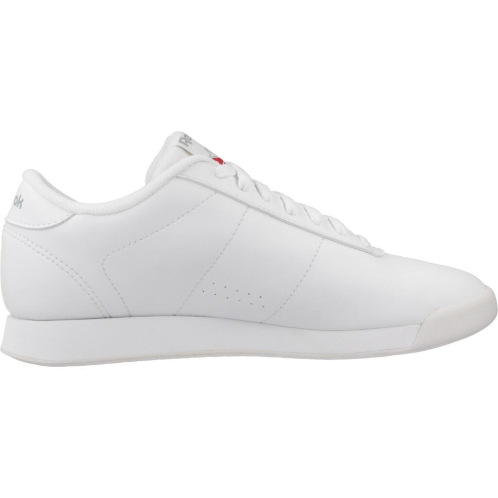 Scarpe Reebok Princess per donne 4/5