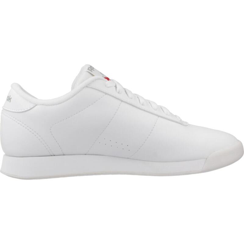 Pantofi Reebok Adidași Princess Albi
