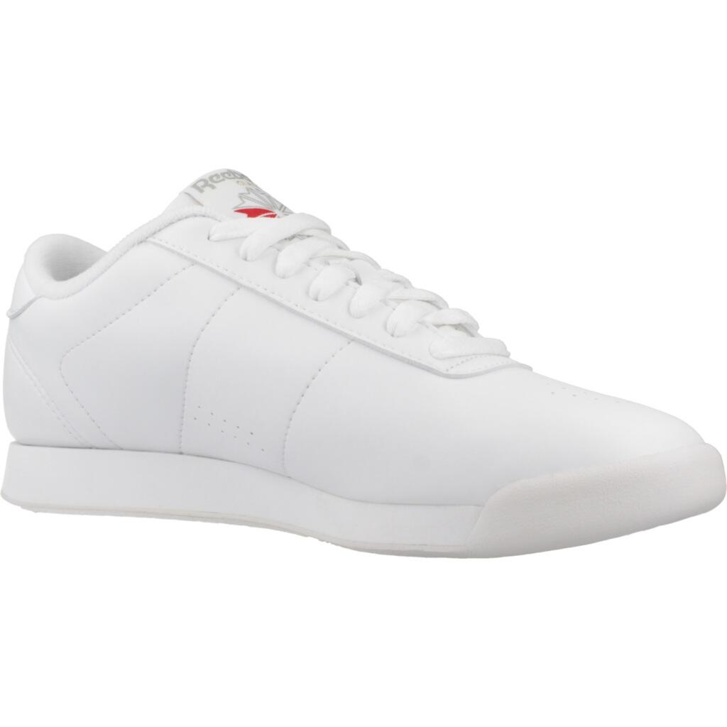 Scarpe Reebok Princess per donne 5/5