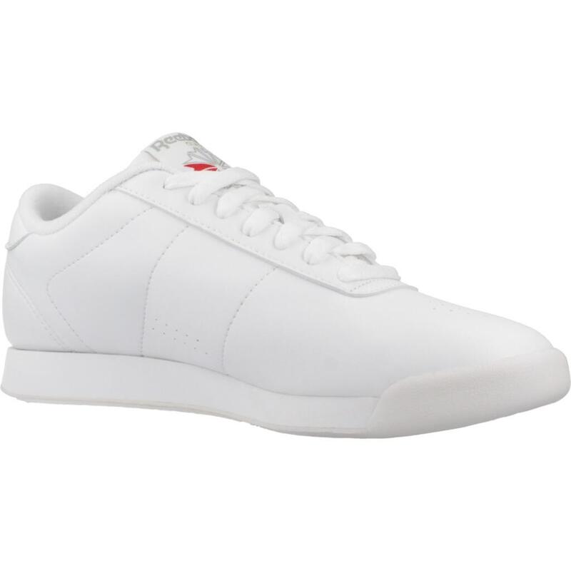 Pantofi Reebok Adidași Princess Albi
