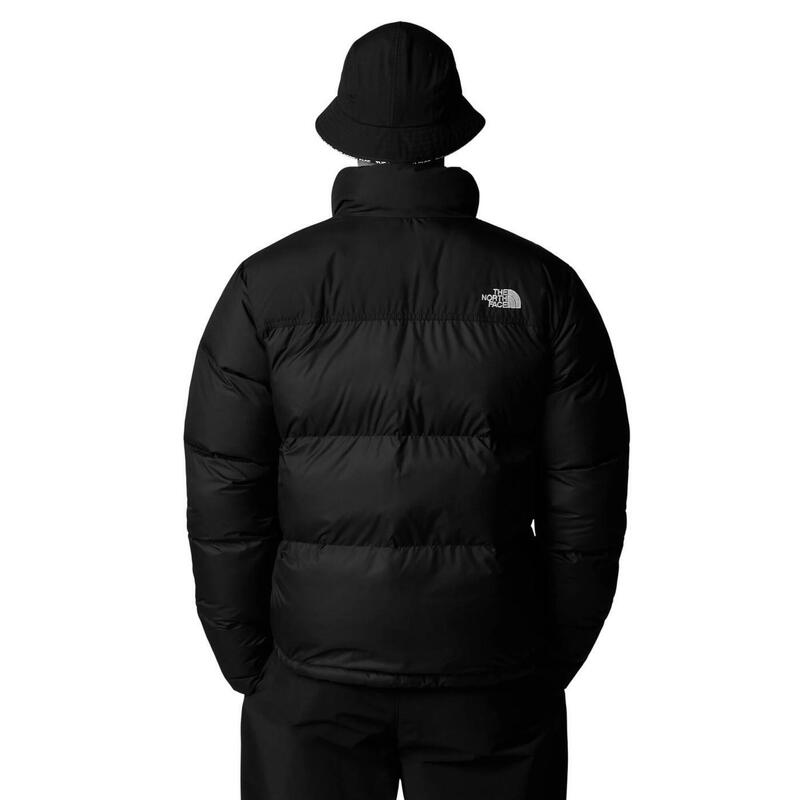 Geaca matlasata de tranzitie M Saikuru Jacket barbati