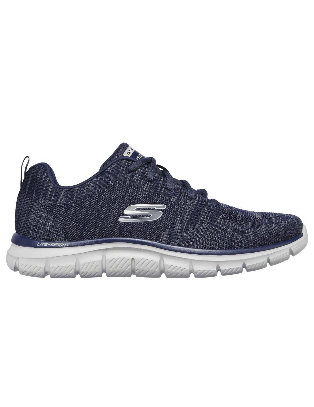 SKECHERS picture