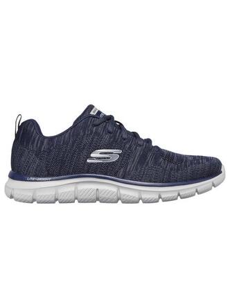 Buty sportowe Skechers z wygodą Memory Foam