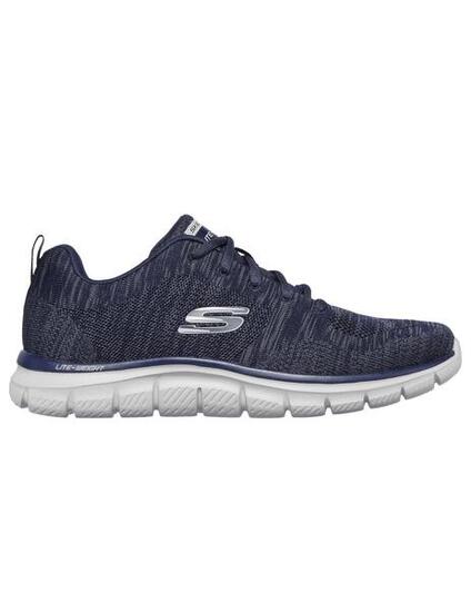 Buty sportowe Skechers z wygodą Memory Foam