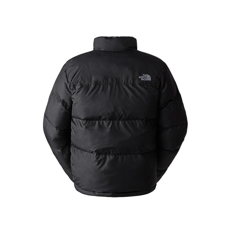 Geaca matlasata de tranzitie M Saikuru Jacket barbati