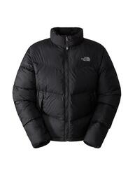 Vestes pour hommes The north face Saikuru Noir