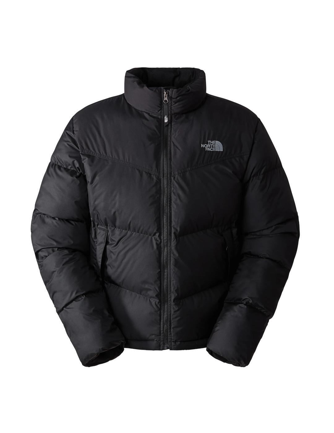 THE NORTH FACE picture