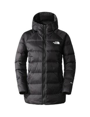 Parka The north face HYALITE DOWN per donne