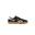 Chaussures Reebok Smash Edge Noir
