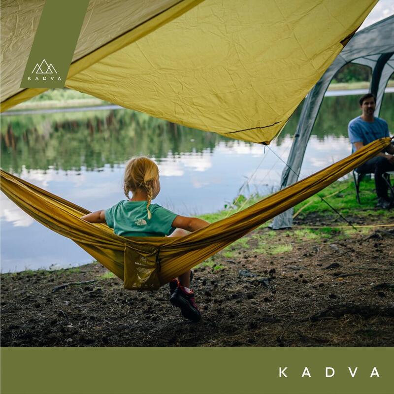 Plachta Sailo Tarp