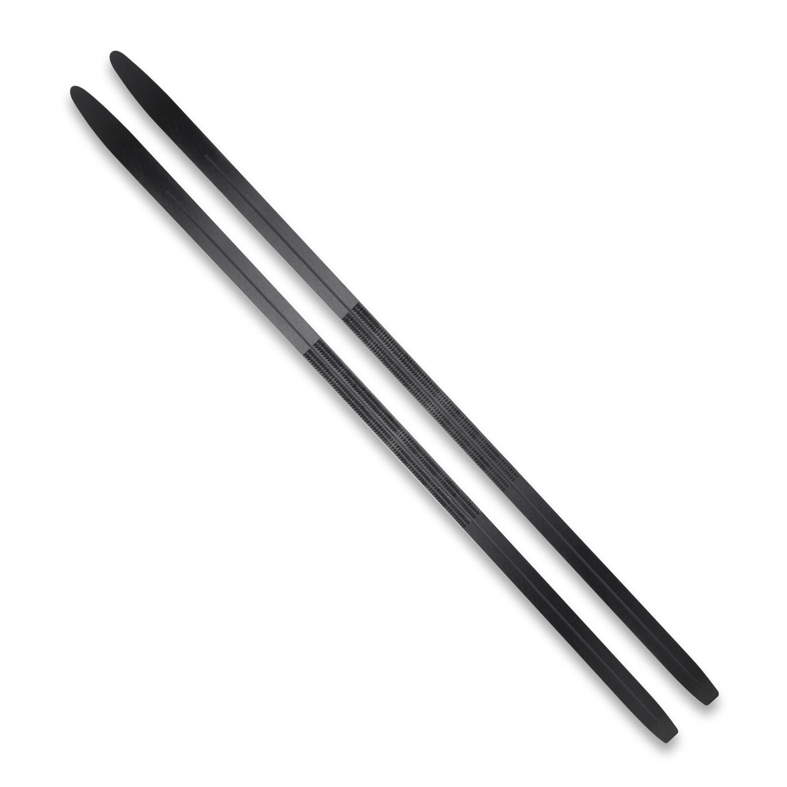 F2 Esquí Ride CC 195 cm Negro 2024/25 2/5