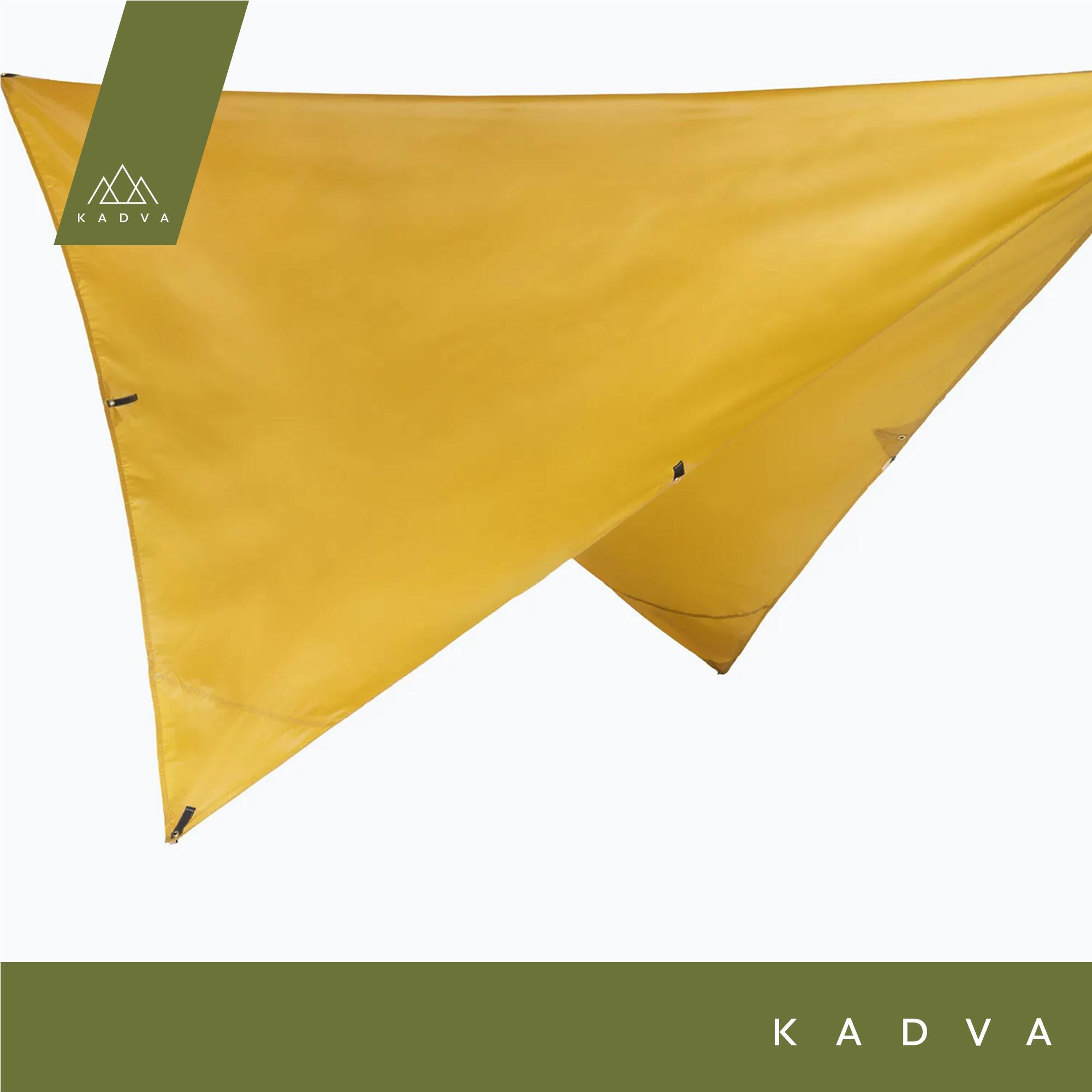 Lona KADVA Sailo 3/5