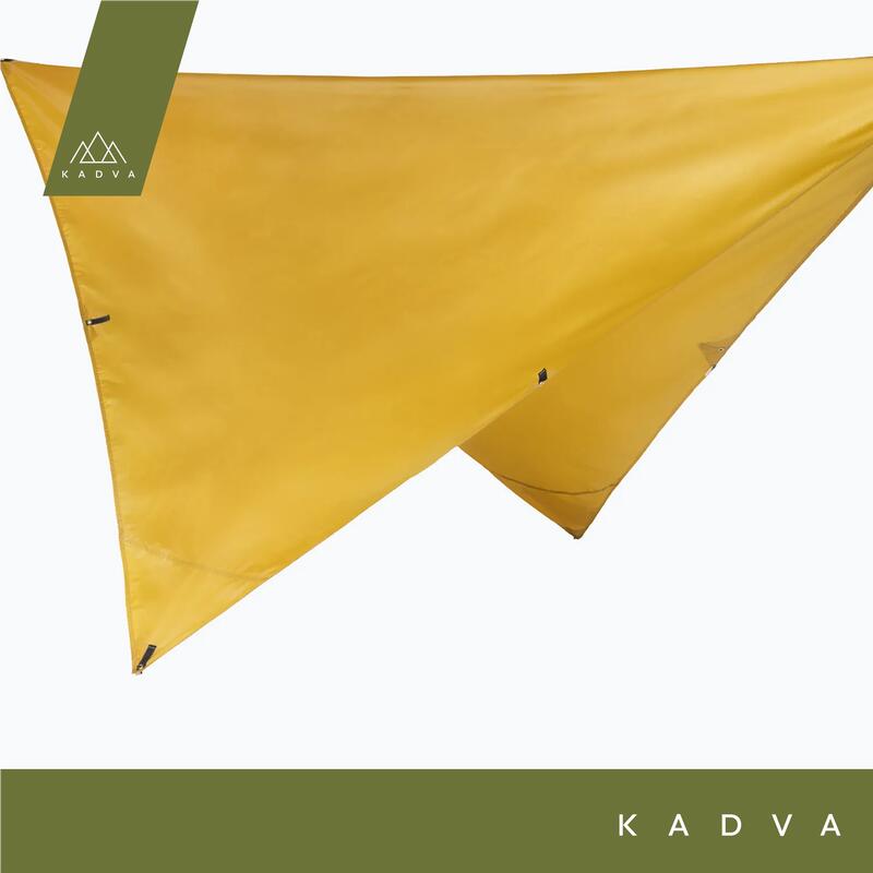 Plachta Sailo Tarp