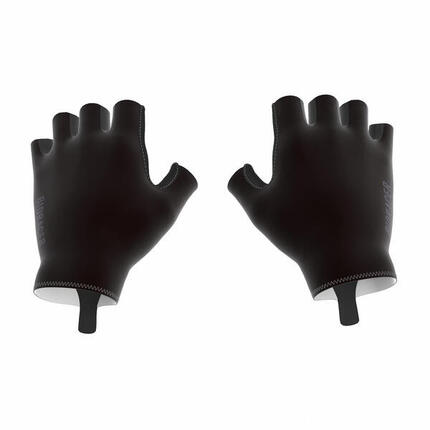 Bioracer Summer Gloves fietshandschoenen zwart