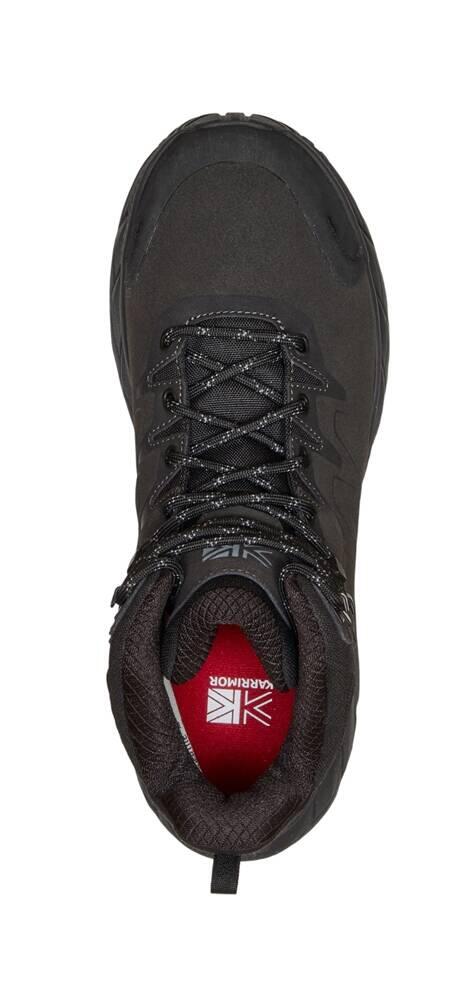 Chaussure randonnée hommes Karrimor Outdoor Goshawk 6/7
