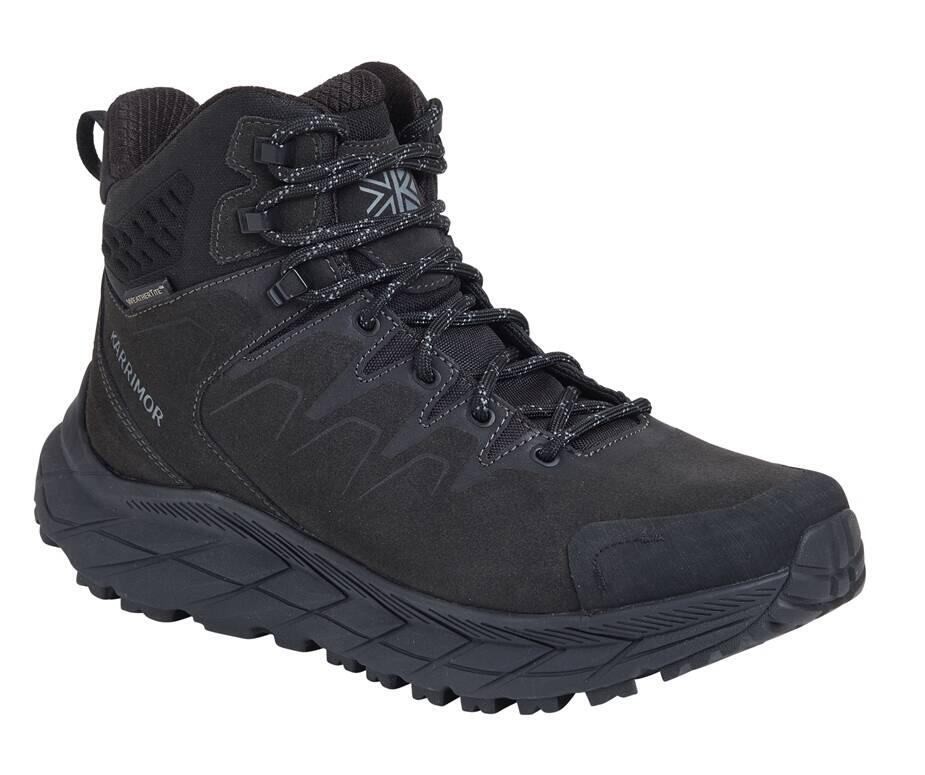 KARRIMOR picture