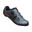 Chaussures vélo route Mixino RC1 Gris