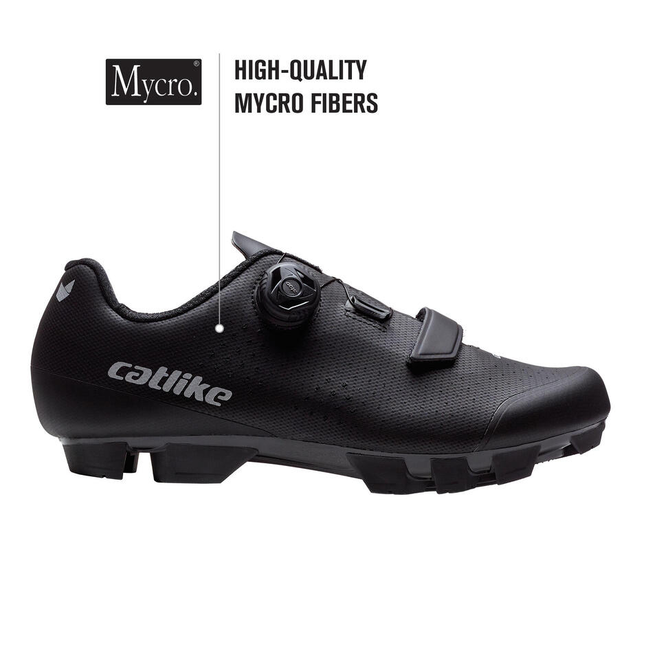 Buty MTB Unisex Kompact'o X1