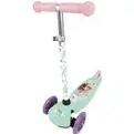 3-wheel scooter Frozen II design for children