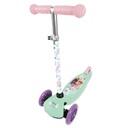 SEVEN 3-WHEEL SCOOTER FROZEN II