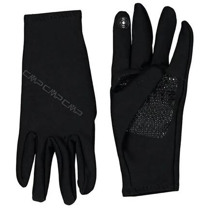 Handschoenen Campagnolo voor vrouwen