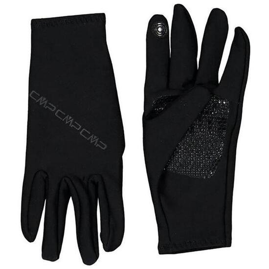 Vrouwelijke stretch handschoenen CMP