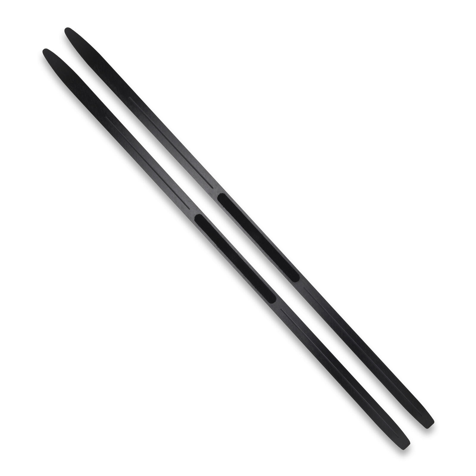 F2 Ski Ride Pro CC 195 cm Negro 2024/25 2/3