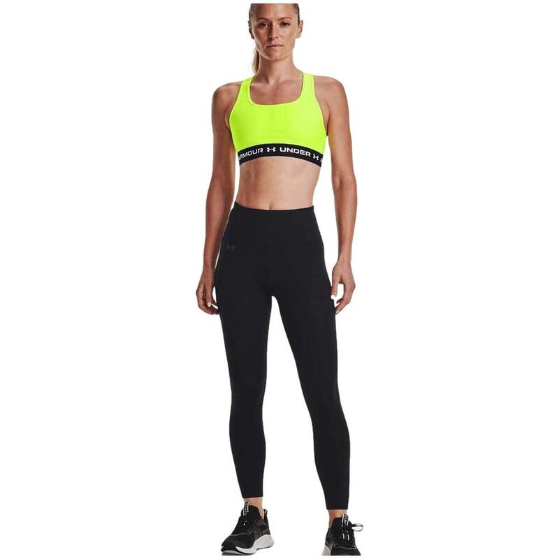 Under Armour Motion Ankle Fitted női leggings