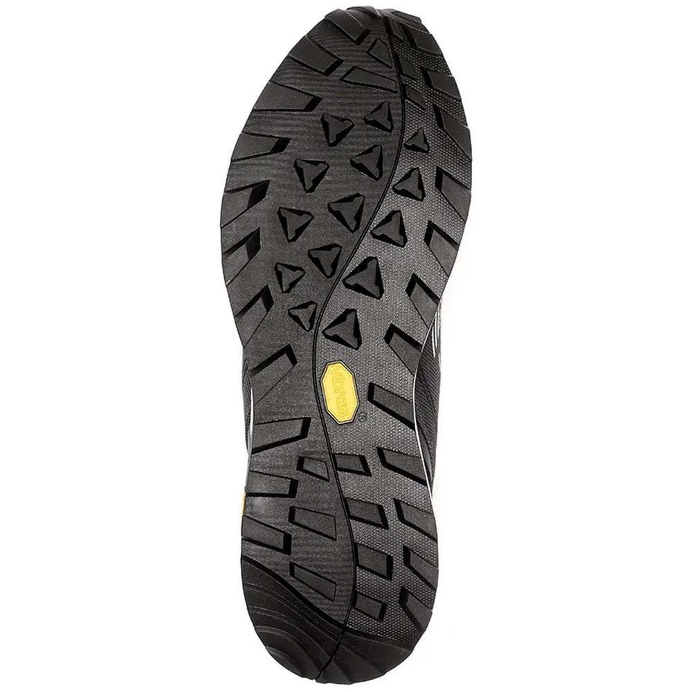 Calçado de trekking para homens Chiruca Camaguey 05 Gore-Tex cinza 7/7