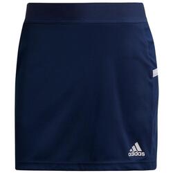 adidas T19 Dames Skort