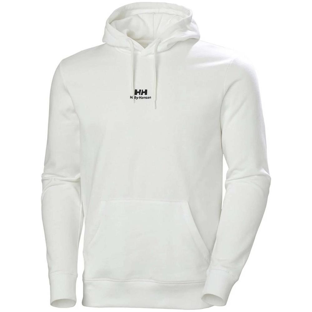 HELLY HANSEN picture