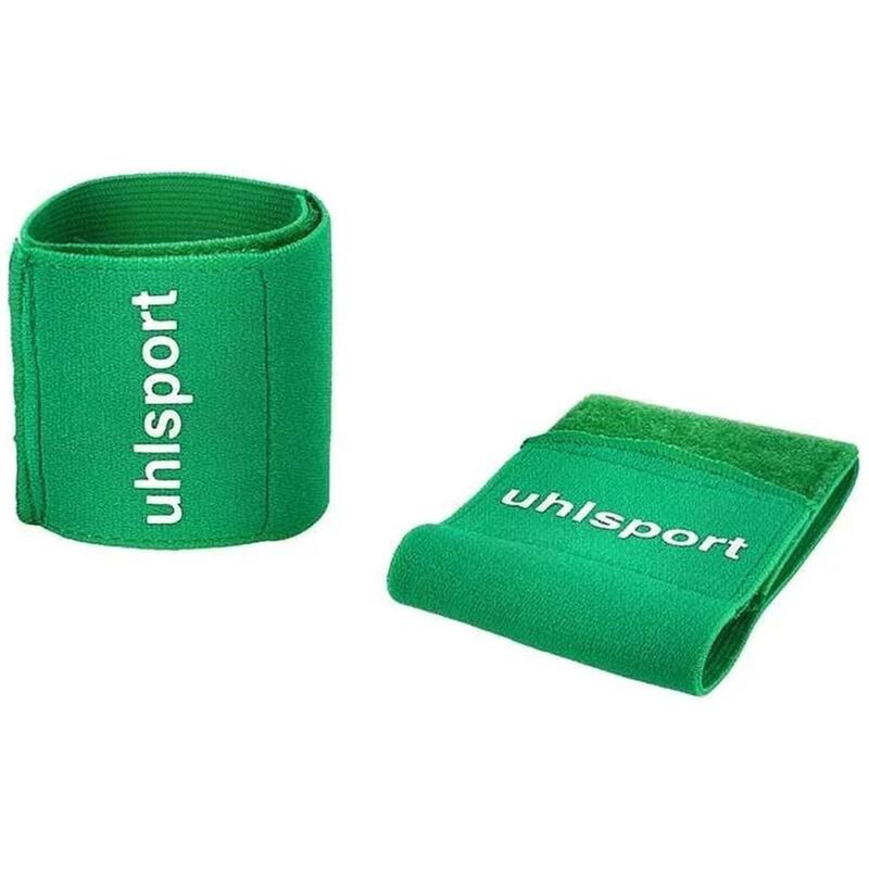 Tip-top Uhlsport